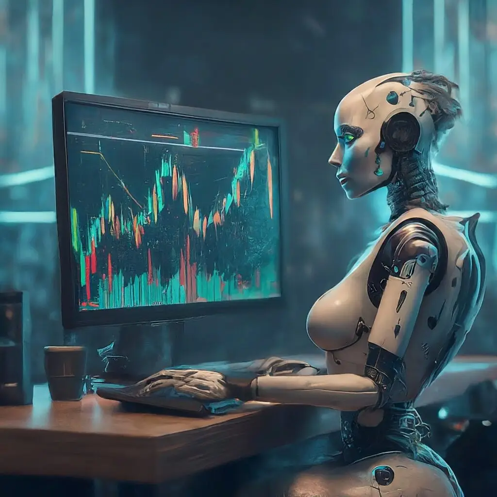 This text briefly introduces visitors to your main services.